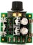 12-40 V 10 A Motor Sürücü Kartı (400 W) 1