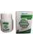 Wellbiotic Probiotic 21 Kapsül 1