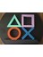 Kaizenwood Playstation 4 Playstation 5 Ps4 Ps5 Ikonu 1