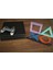 Kaizenwood Playstation 4 Playstation 5 Ps4 Ps5 Ikonu 2