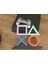 Kaizenwood Playstation 4 Playstation 5 Ps4 Ps5 Ikonu 3