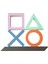 Kaizenwood Playstation 4 Playstation 5 Ps4 Ps5 Ikonu 5