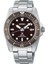 SE-SNE571P Seiko Prospex Diver's SNE571P Kol Saati 1