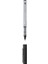 Free Ink Roller 05 mm Siyah FC-348199 1
