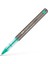 Roller Free Ink Needle 07 mm Yeşil 1