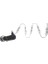 Power LED 50-60 cm Akvaryuma Uygun 5 Adet LED -- Beyaz 1