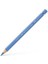 A D Magnus Light Ultramarine 140 1