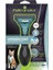 Shorthair Small Kısa Tüylü Kedi Tarağı 3