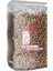 Royal Canin Kitten Tavuklu Açık Yavru Maması 4 kg 1
