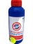 Grow Bitki Besini - 1 Litre 1