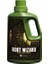 Root Wizard 3.79 Litre 1