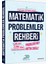 Matematik Problemler Rehberi - Metin Kayıkçı 1