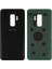 Samsung S9 Plus G965 Arka Kapak Batarya Pil Kapağı 1