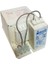 250W Foton Balast 1
