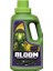 Bloom 950 ml 1