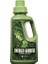 Emerald Goddess 950 ml 1