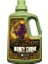 Honey Chome 3.79 Litre 1