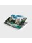 Laptop Sticker Bilgisayar Notebook Pc Kaplama Etiketi Mostar Köprüsü 1