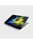 Laptop Sticker Bilgisayar Notebook Pc Kaplama Etiketi Papağan 1