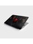Laptop Sticker Bilgisayar Notebook Pc Kaplama Etiketi Üç Maymun 1