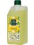 Klasik Limon Kolonyası 1 Lt - Koruma Kilitli Kapak 1