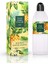 Hawaii Ananas Kolonyası 400 ml - Pet Şişe 1