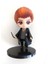 Harry Potter Ron Weasley Figür Oyuncak Koleksiyon Masaüstü Dekoru Biblo 1