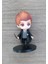 Harry Potter Ron Weasley Figür Oyuncak Koleksiyon Masaüstü Dekoru Biblo 2