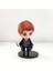 Harry Potter Ron Weasley Figür Oyuncak Koleksiyon Masaüstü Dekoru Biblo 4