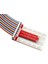 Raspberry Pi T Genişleme Kartı + 40 Pin Ribbon Kablo T-Cobbler 5