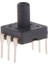 MPS20N0040D-D Basınç Sensörü 0-40KPA Dıp-6 Mems Biyomedikal 1