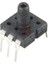 MPS20N0040D-D Basınç Sensörü 0-40KPA Dıp-6 Mems Biyomedikal 2