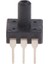 MPS20N0040D-D Basınç Sensörü 0-40KPA Dıp-6 Mems Biyomedikal 3