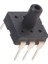 MPS20N0040D-D Basınç Sensörü 0-40KPA Dıp-6 Mems Biyomedikal 4