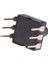 MPS20N0040D-D Basınç Sensörü 0-40KPA Dıp-6 Mems Biyomedikal 5