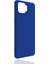 Oppo A73 Kılıf Biye Yumuşak Silikon Case 1