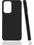 Infinix Note 8 Kılıf Biye Yumuşak Silikon Case 1
