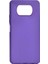 Xiaomi Poco X3 Kılıf Biye Yumuşak Silikon Case 1