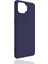 Oppo A73 Kılıf Biye Yumuşak Silikon Case 1