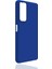 Huawei P Smart 2021 Kılıf Biye Yumuşak Silikon Case 1