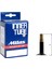 28/29X1.75-2.45 AV48 Kalın Sibop Iç Lastik 1