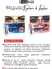 Manyetik Eyeliner'lı Mıknatıslı Doğal Ipek Takma Kirpik Orta Yoğun 3