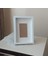 21 x 30 cm Verda Anı Çerçevesi-Özel Tasarımlarınız ve Fotoğraflarınız Için! 1