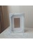 21 x 30 cm Verda Anı Çerçevesi-Özel Tasarımlarınız ve Fotoğraflarınız Için! 5