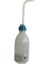 Dar Boyun Piset 250 ml 1