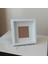 25 x 25 cm Verda Anı Çerçevesi 2