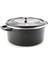 Green Pan Tencere 1