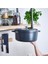 Green Pan Tencere 2