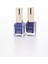 2'li Oje Seti -Studio Nails - 422 1