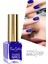 2'li Oje Seti -Studio Nails - 422 2